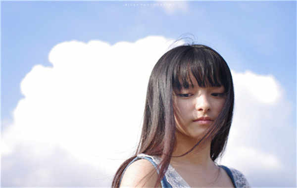 虞城验血dna鉴定胎儿性别准吗(DNA验血胎儿性别鉴定)