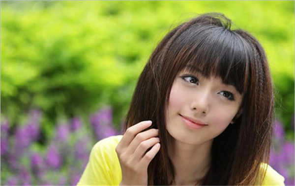 虞城胎儿几个月可以鉴定性别(怎样鉴定胎儿的性别)
