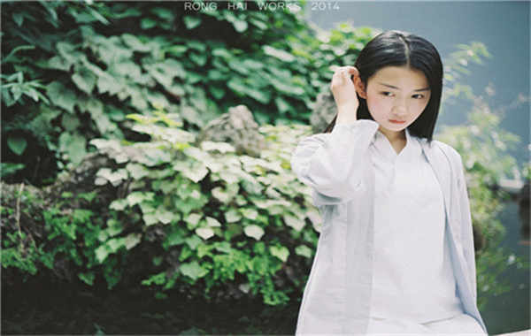 虞城胎儿几个月可以鉴定性别(怎样鉴定胎儿的性别)