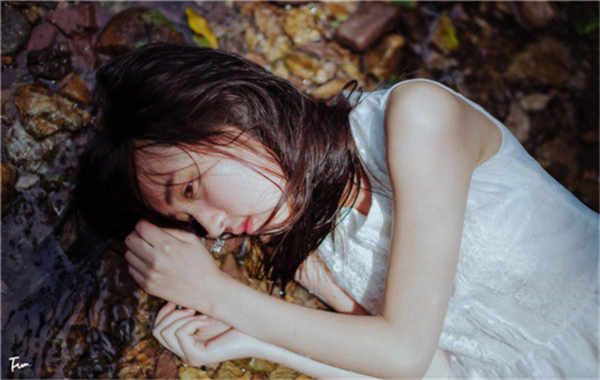 虞城验血可以邮寄过去(香港验血是邮寄还是亲自过去好)