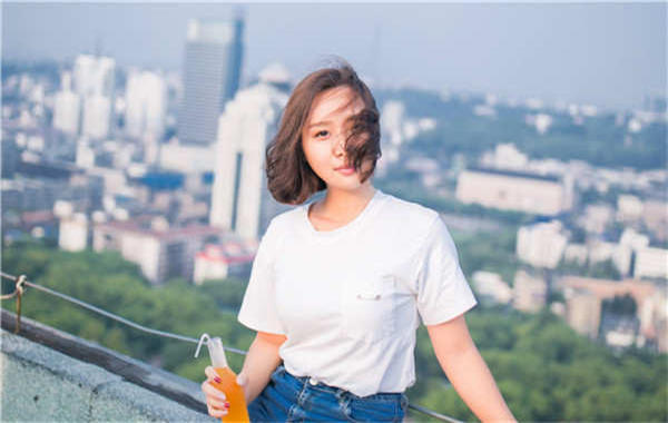 虞城邮寄验血查男女宝妈的真实分享