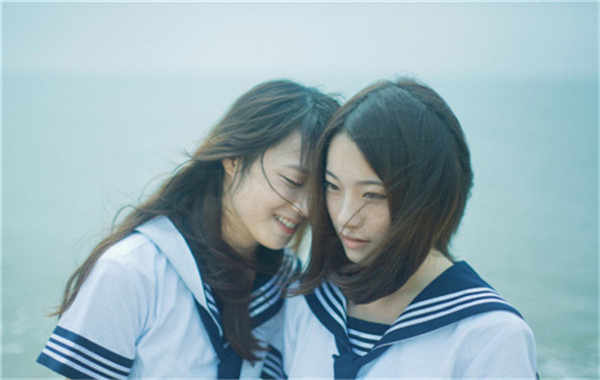 虞城怀孕后验血多久可以知道男女(怀孕后多久可以验血检查出来)