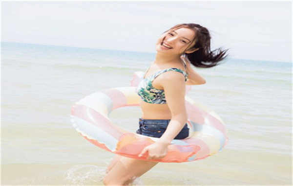 虞城胎儿性别鉴定邮寄(验血测胎儿性别邮寄)(验血测胎儿性别邮寄香港)