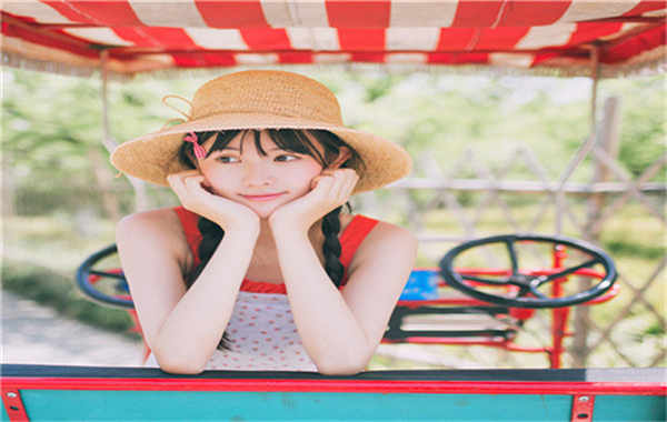 虞城14周胎儿性别鉴定技巧(14周可以鉴定胎儿性别吗)