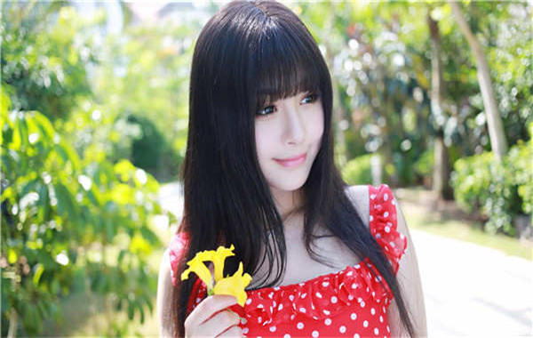 虞城验血多少钱测男女(验血检查男女多少钱)