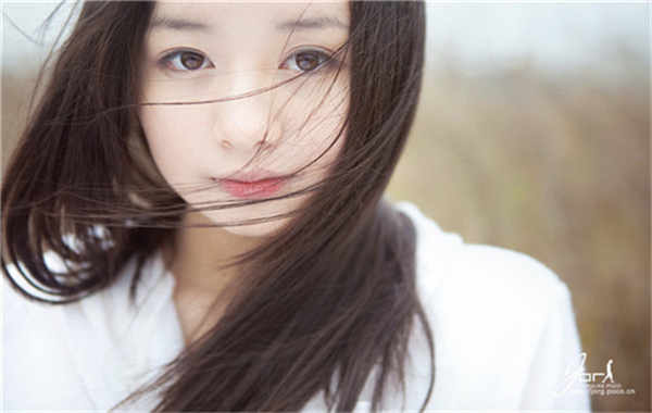 虞城验血验出y就一定是男孩吗(验血验出y一定是男孩吗 会变女孩吗)